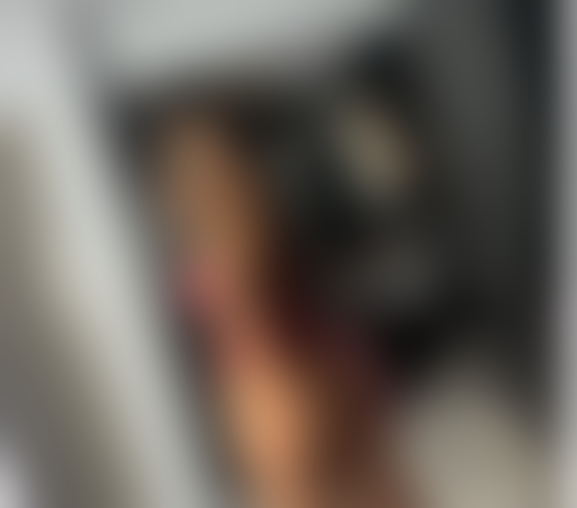Escorts East Ayrshire Annandale - East Ayrshire - Photos for 🔞 SOPHIA – BEST SERVICE, ONLY OUTCALLS 🔞 😈